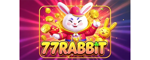 Rabbit77 Peti Kemas Surabaya