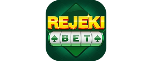 Rejekibet Peti Kemas Surabaya