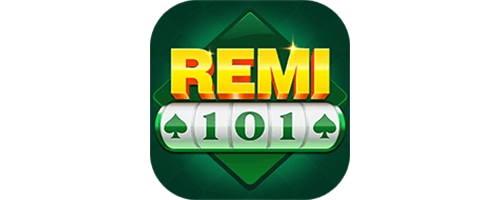 Remi101 Peti Kemas Surabaya