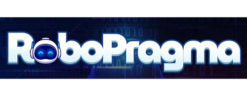 Robopragma Peti Kemas Surabaya