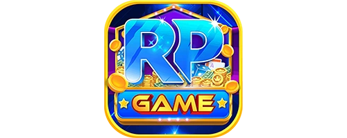 Rpgame Peti Kemas Surabaya