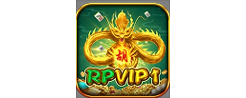Rpvip1 Peti Kemas Surabaya