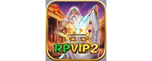 Rpvip2 Peti Kemas Surabaya