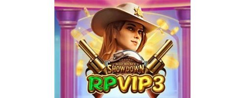 Rpvip3 Peti Kemas Surabaya