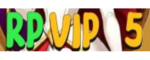 Rpvip5 Peti Kemas Surabaya