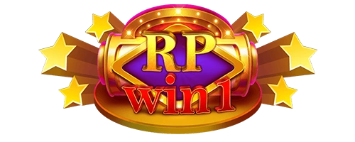 Rpwin1 Peti Kemas Surabaya