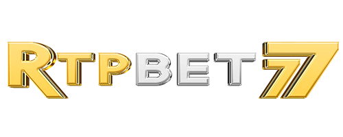Rtpbet77 Peti Kemas Surabaya