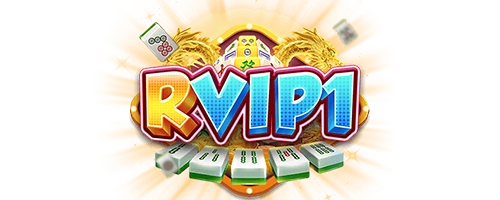 Rvip1 Peti Kemas Surabaya