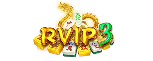 Rvip3 Peti Kemas Surabaya