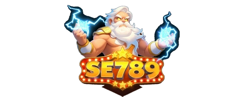 See789 Peti Kemas Surabaya