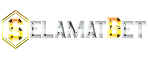 Selamatbet Peti Kemas Surabaya