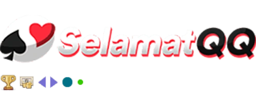 Selamatqq Peti Kemas Surabaya