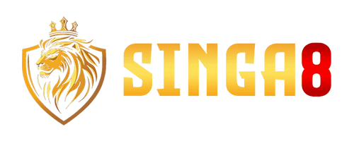 Singa8 Peti Kemas Surabaya