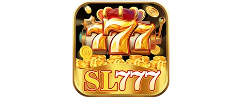 Sl777 Peti Kemas Surabaya