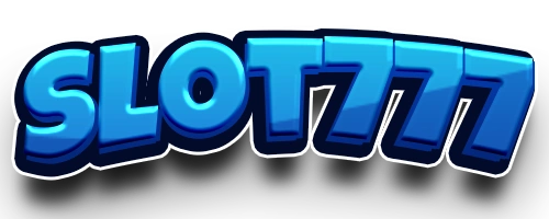 Slot777 Peti Kemas Surabaya