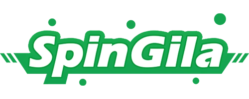 Spingila Peti Kemas Surabaya