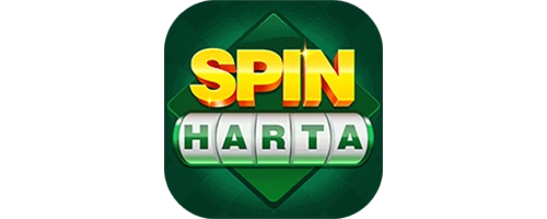 Spinharta Peti Kemas Surabaya