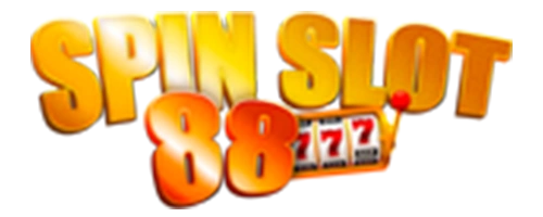 Spinslot88 Peti Kemas Surabaya