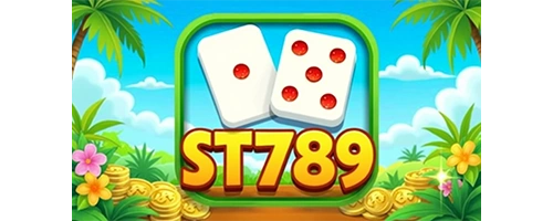St789 Peti Kemas Surabaya