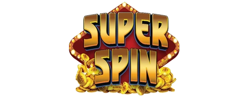 Superspin Peti Kemas Surabaya