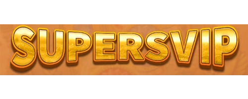 Supersvip Peti Kemas Surabaya