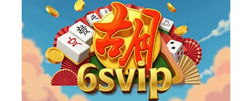 Svip6 Peti Kemas Surabaya