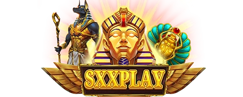 Sxxplay Peti Kemas Surabaya