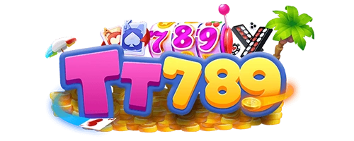 Tt343 Peti Kemas Surabaya