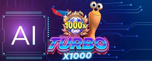 Turbox1000 Peti Kemas Surabaya