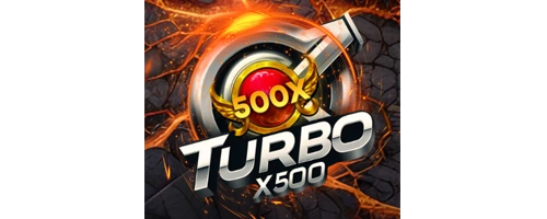 Turbox500 Peti Kemas Surabaya