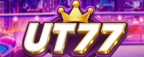 Ut77 Peti Kemas Surabaya