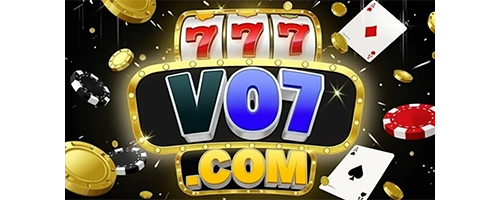 V07 Peti Kemas Surabaya