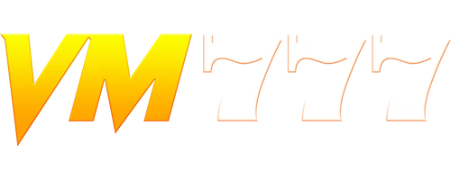 Vm777 Peti Kemas Surabaya