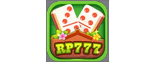Wegame5 Peti Kemas Surabaya