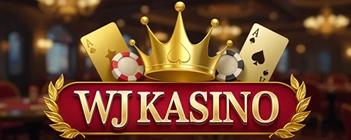 Wjkasino Peti Kemas Surabaya