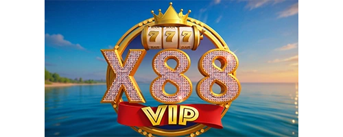 X88 Peti Kemas Surabaya