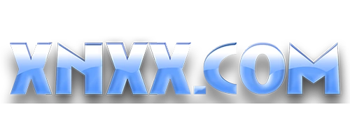 XNXX Peti Kemas Surabaya