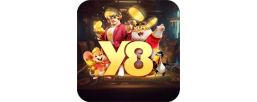 Y8games Peti Kemas Surabaya