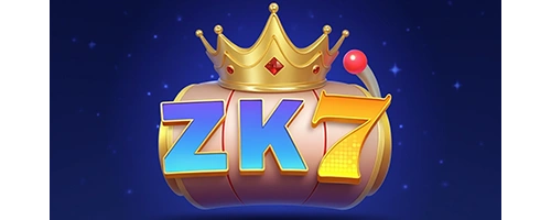 Zk7 Peti Kemas Surabaya